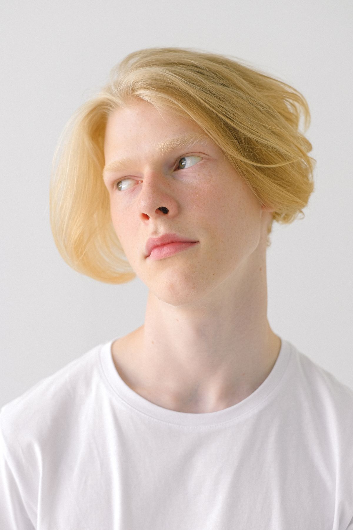 Resultado de corte de pelo para hombre