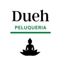 Peluquería Dueh